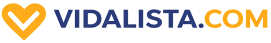 Vidalista